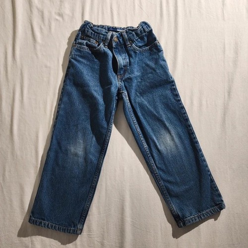 Basic edition boys - boys, fit